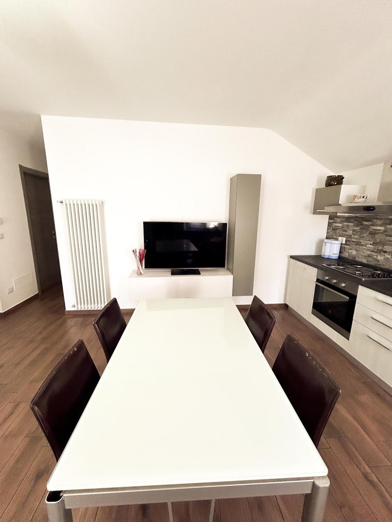 Willa La Casa Di Prit Roccasparvera Zewnętrze zdjęcie