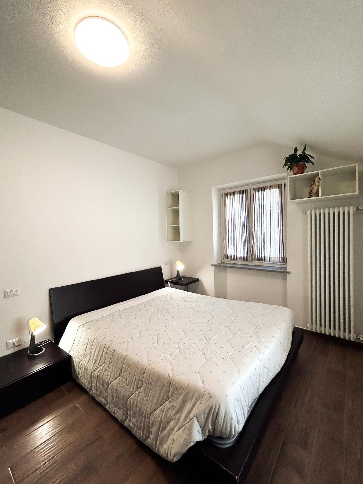 Willa La Casa Di Prit Roccasparvera Zewnętrze zdjęcie