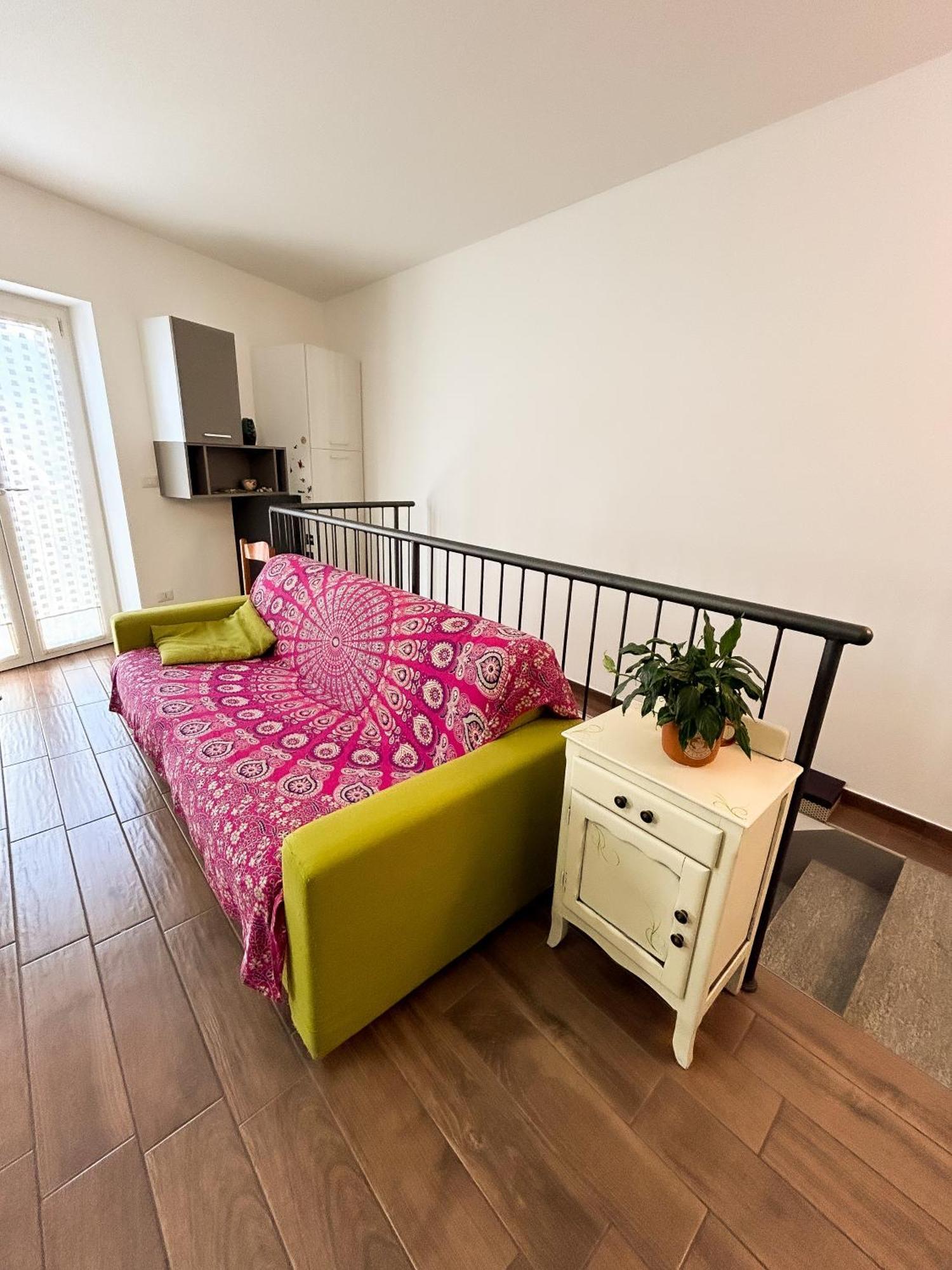 Willa La Casa Di Prit Roccasparvera Zewnętrze zdjęcie