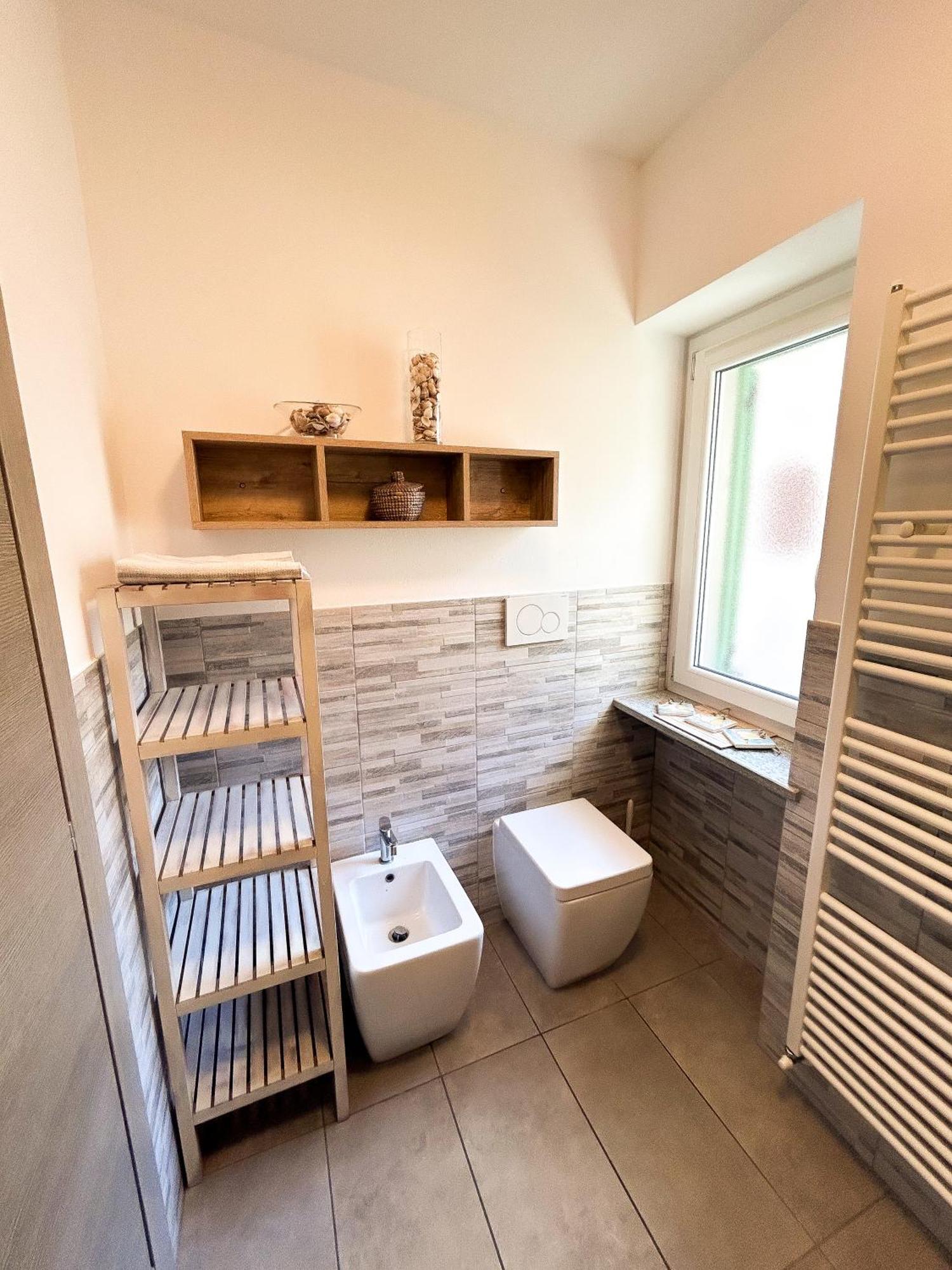 Willa La Casa Di Prit Roccasparvera Zewnętrze zdjęcie